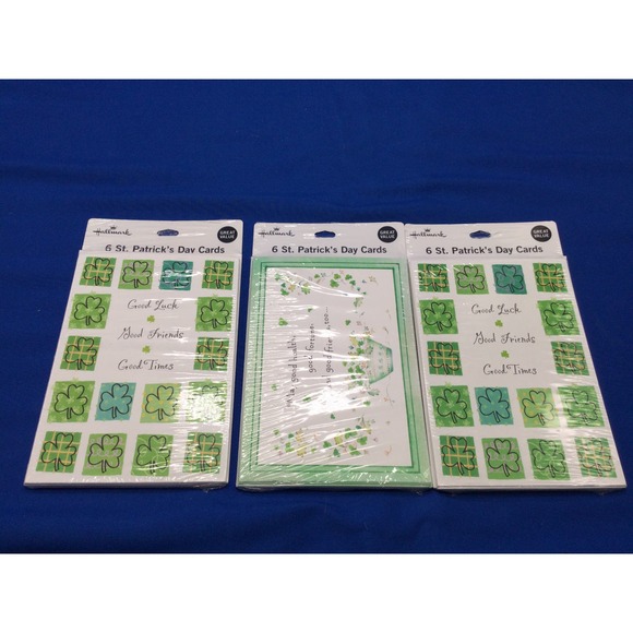 Vintage Stationary Destash Lot 7LBS - Picture 12 of 12